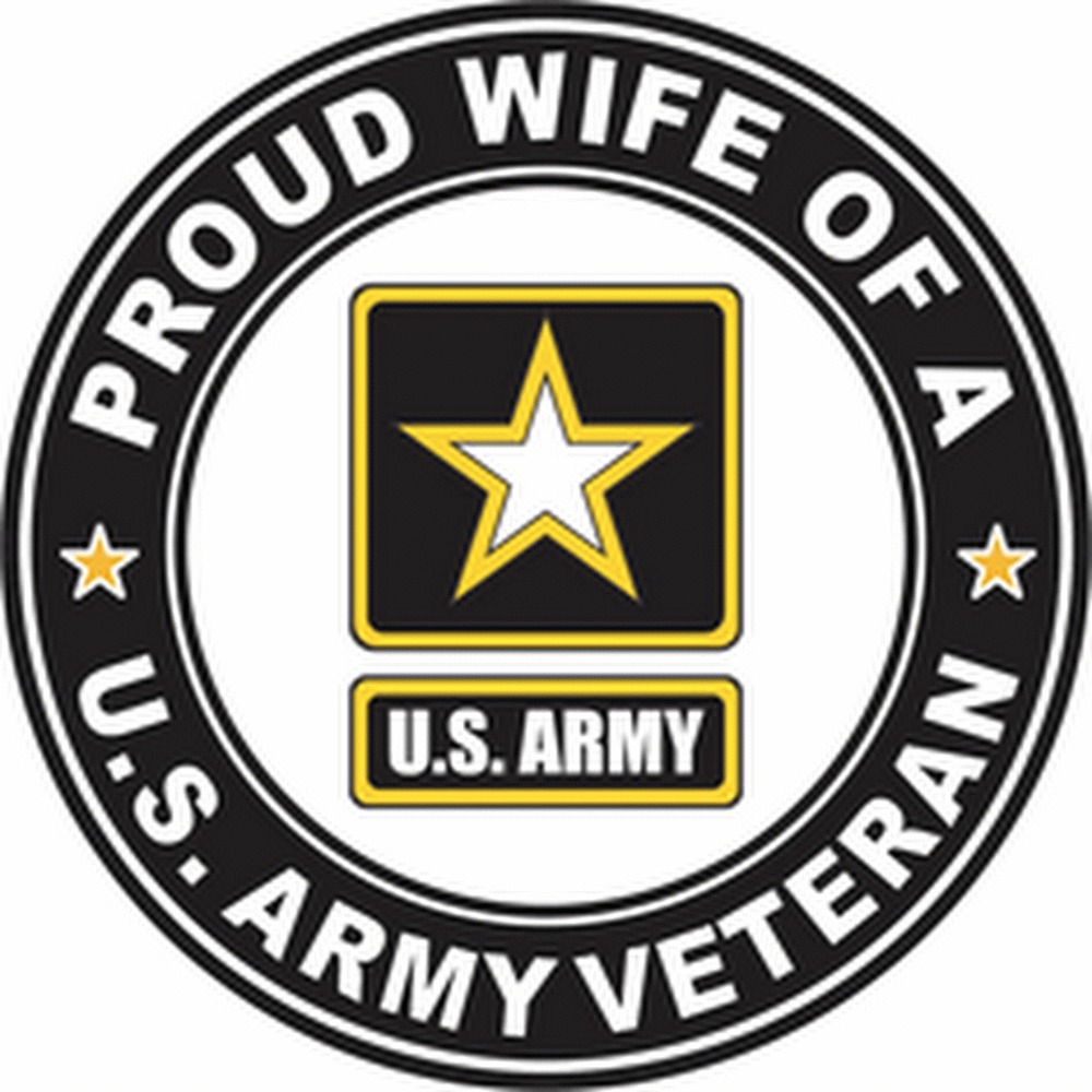 Meet your Posher, Tia